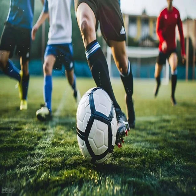 欧洲强队世界杯备战策略深度剖析阵容调整与训练方法